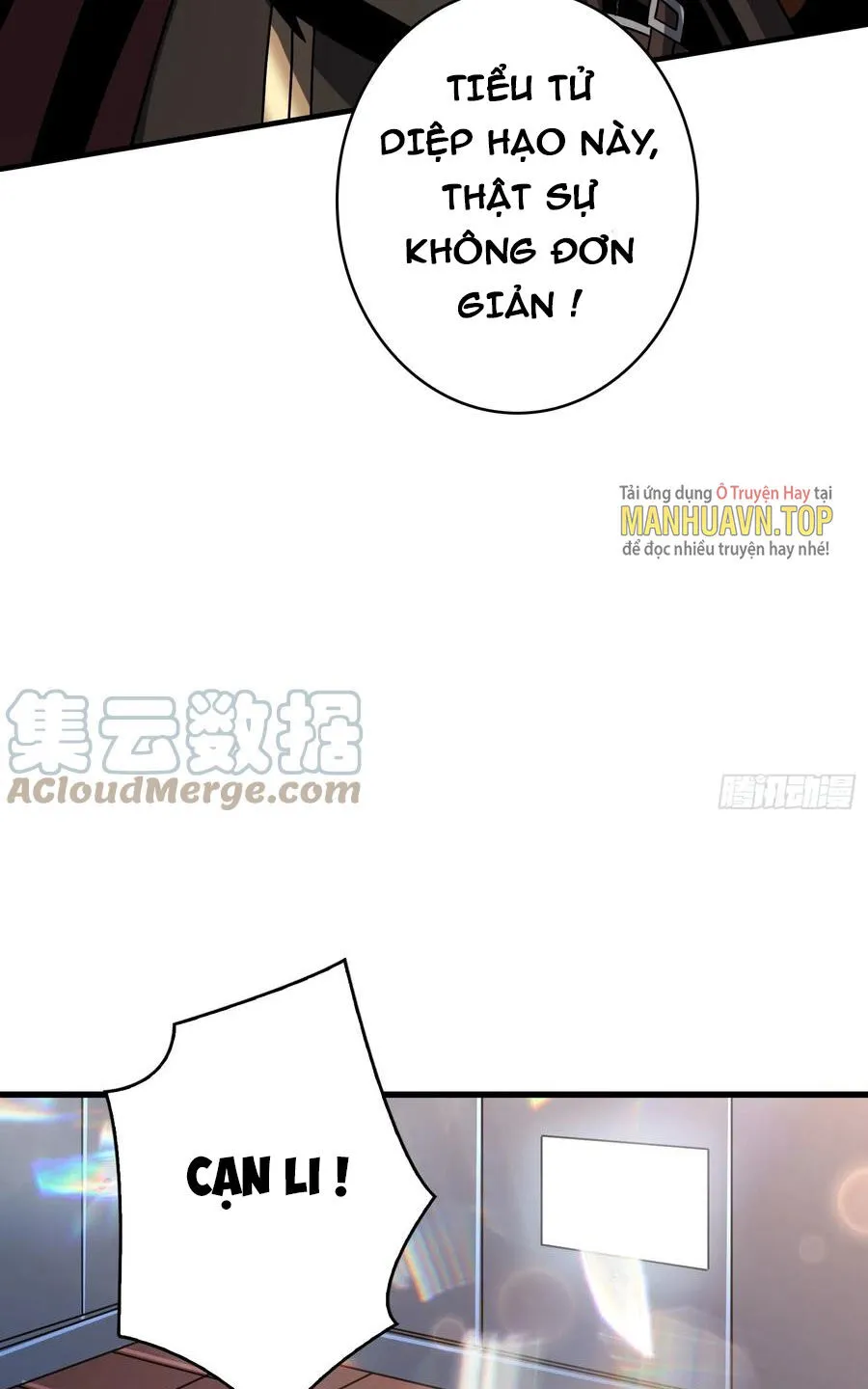 Trang 29