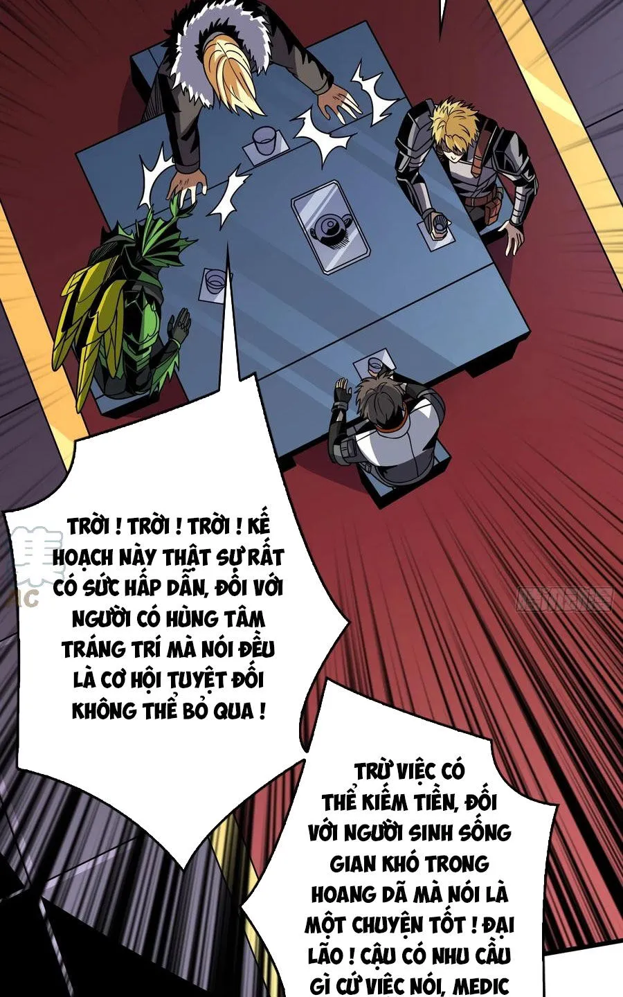 Trang 37