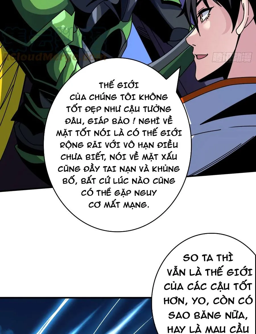 Trang 43