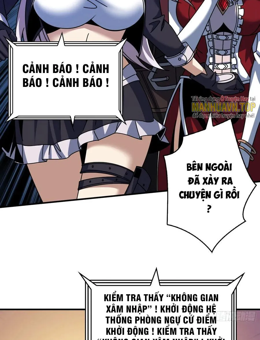 Trang 51