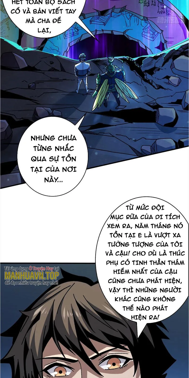 Trang 27