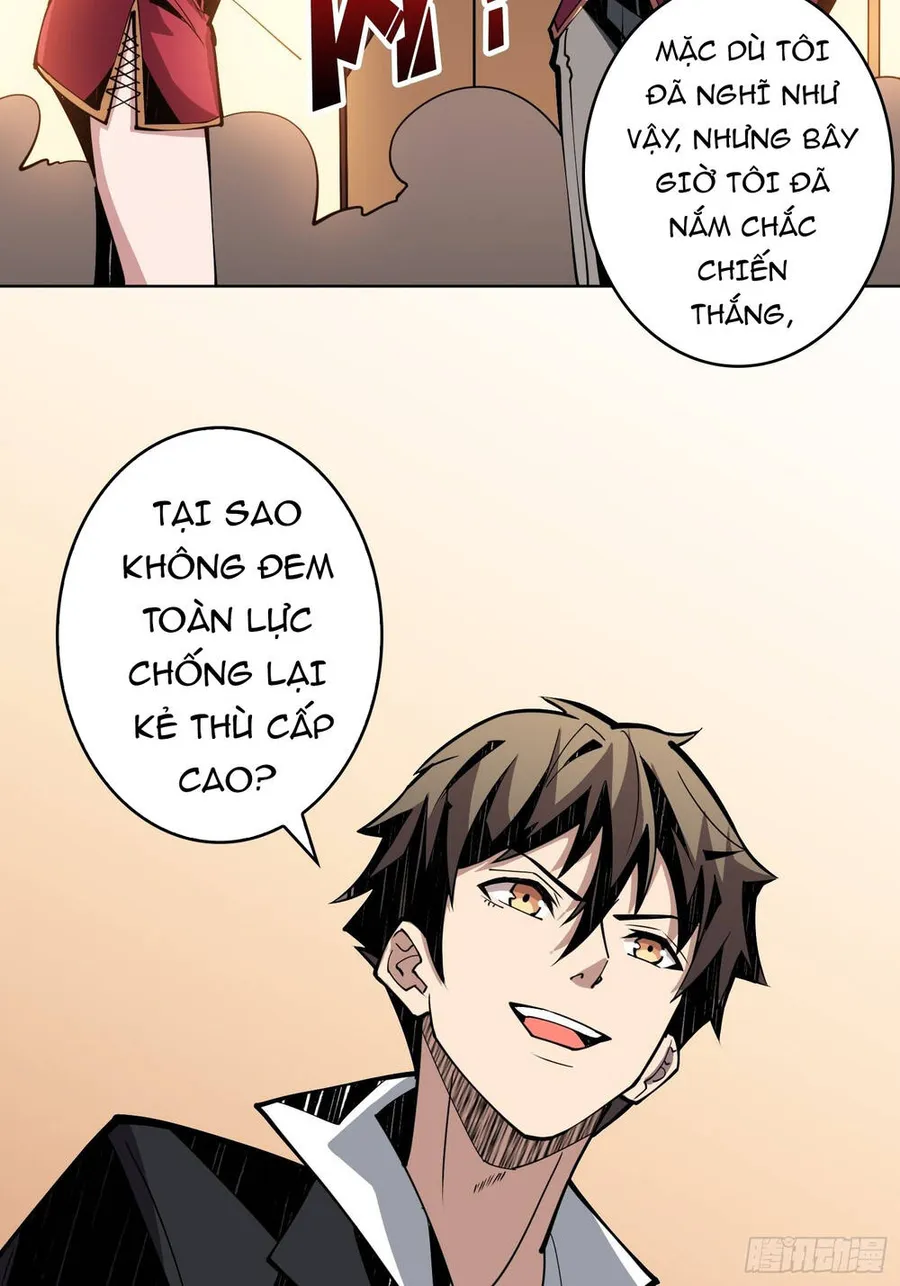 Trang 26