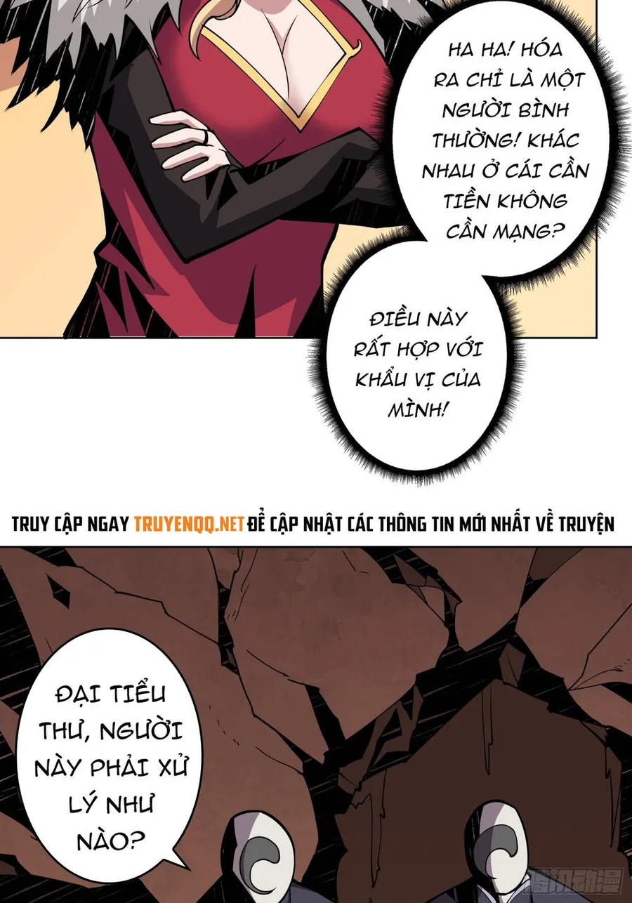 Trang 31