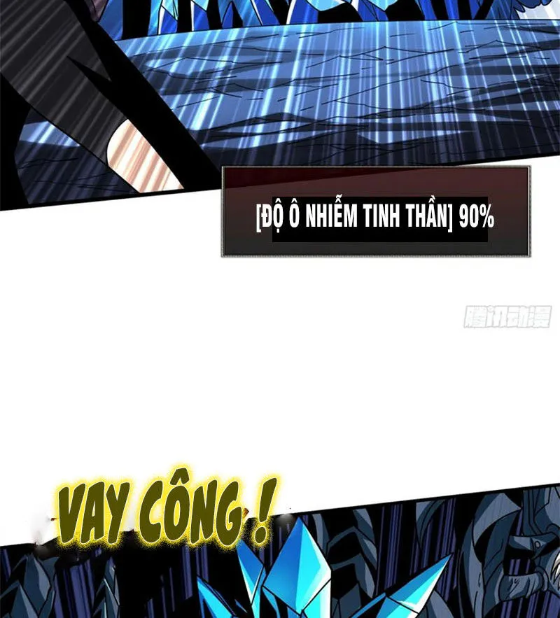 Trang 64