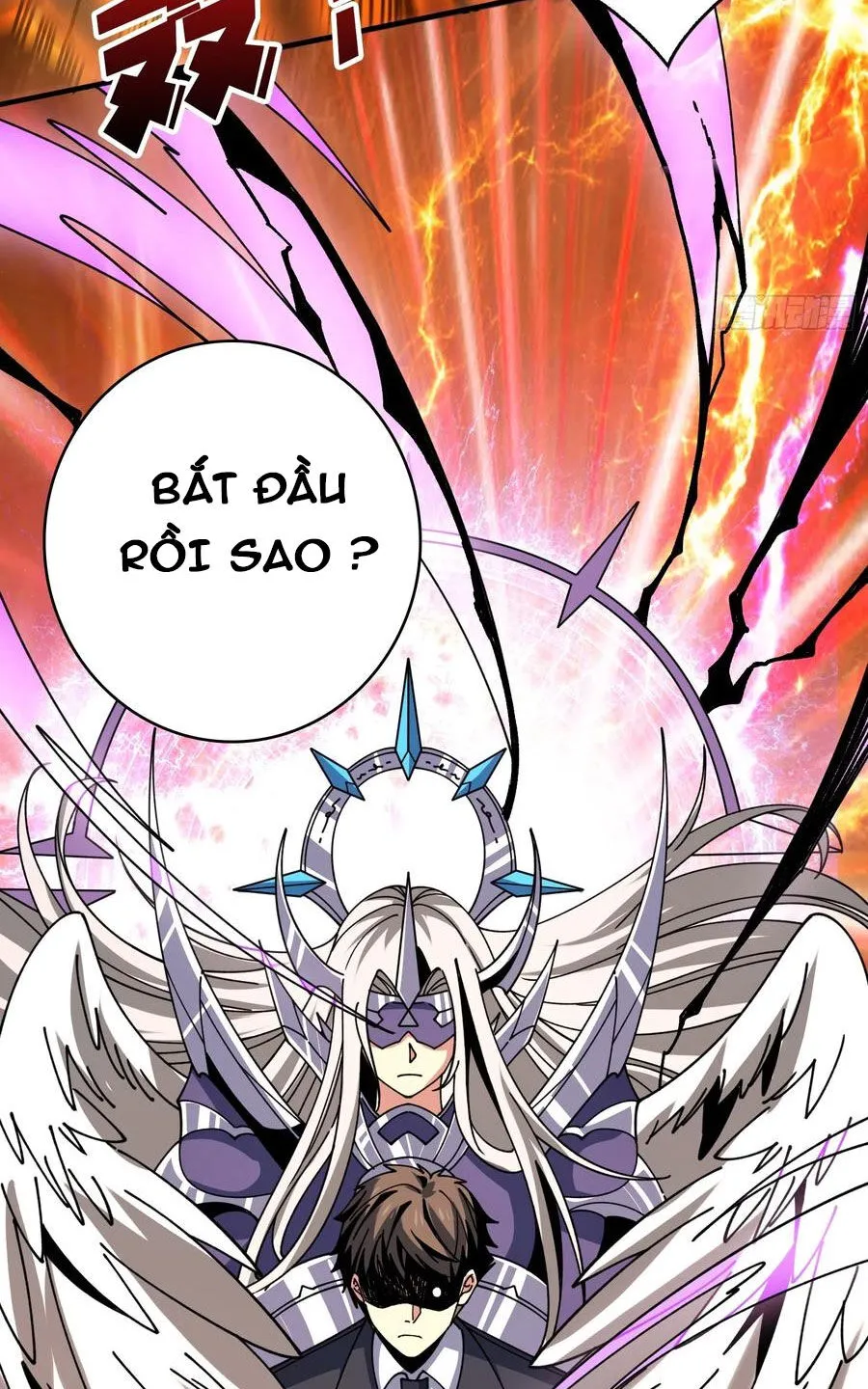 Trang 34