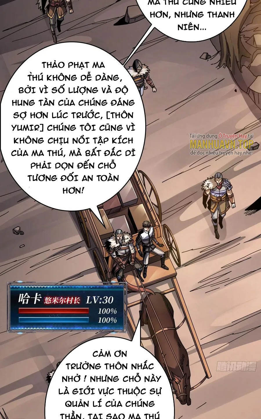Trang 36