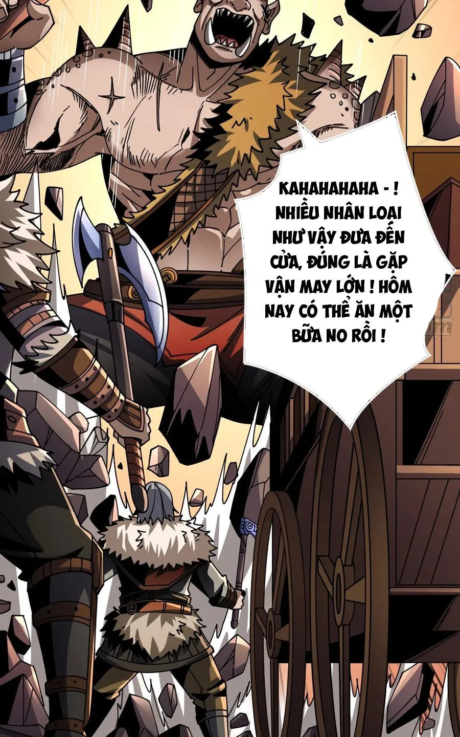 Trang 40