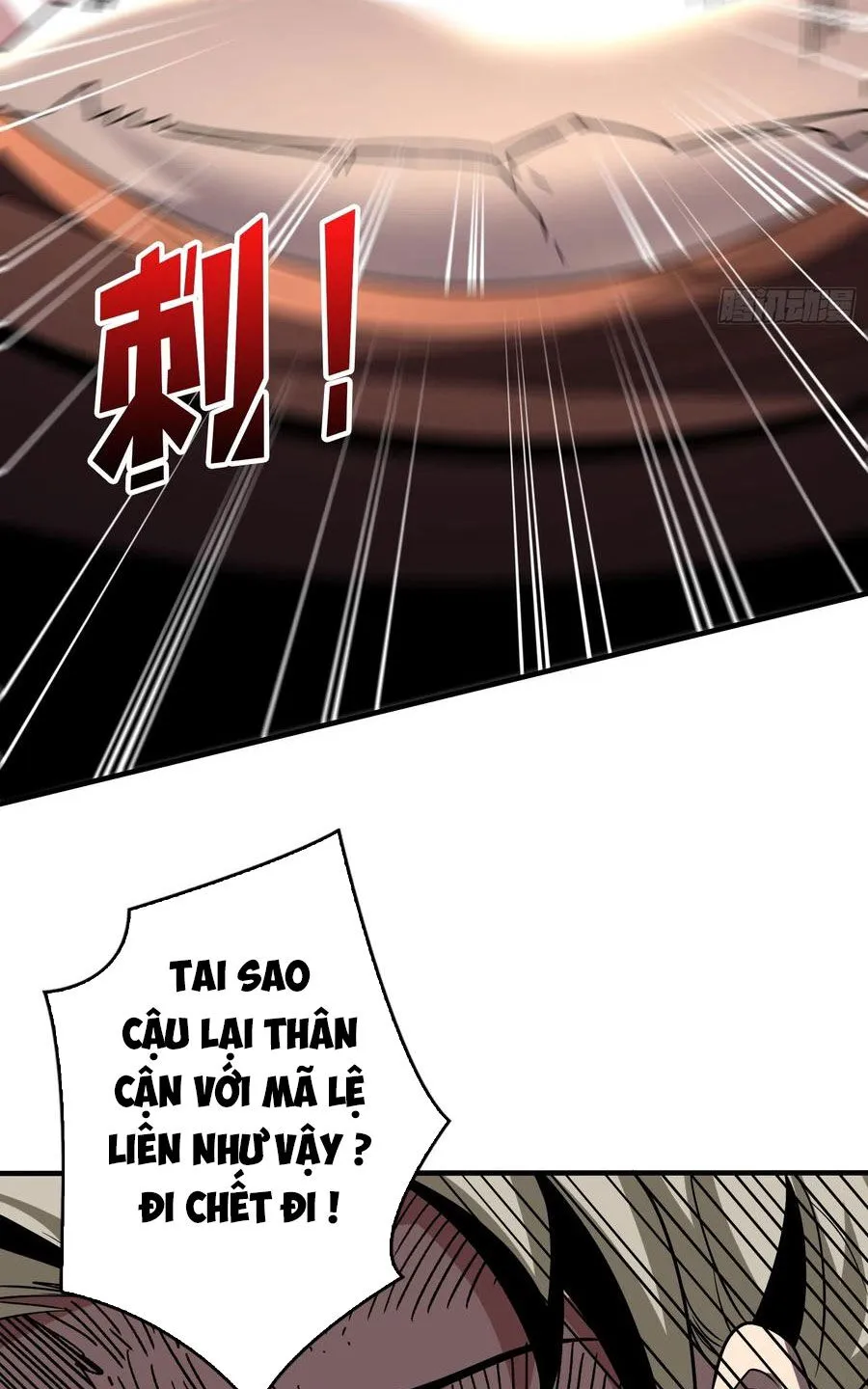 Trang 38