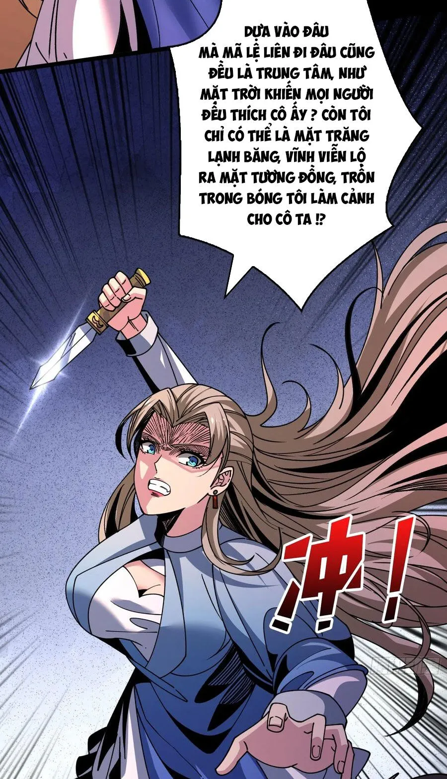Trang 43