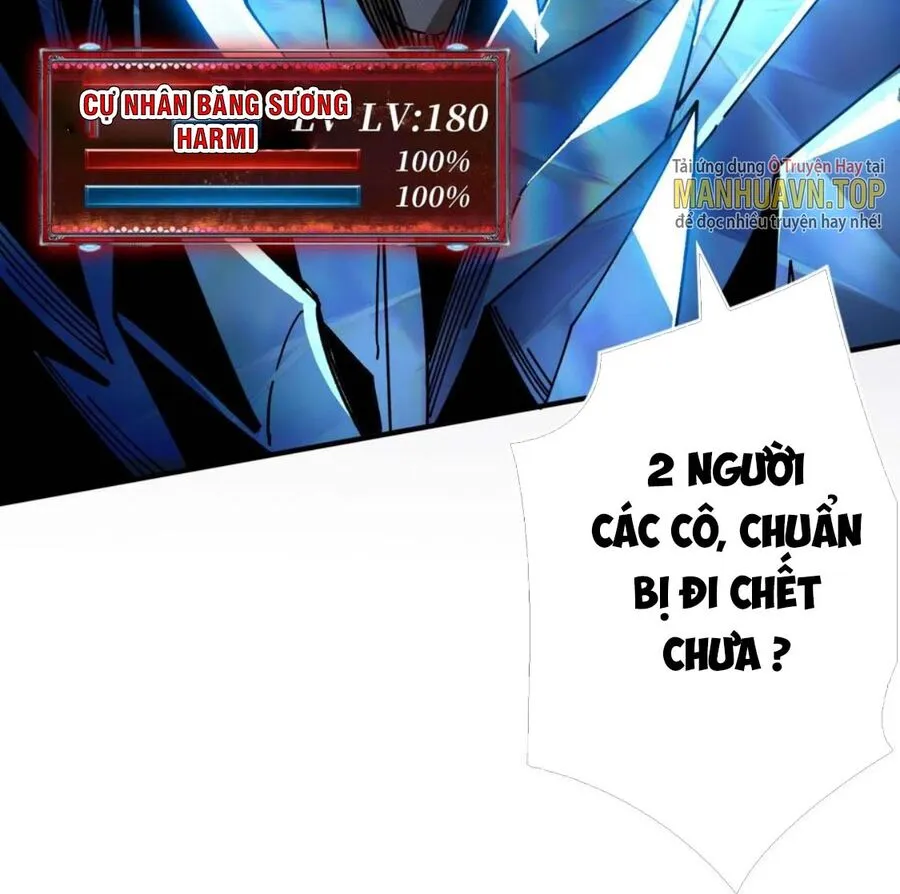 Trang 81
