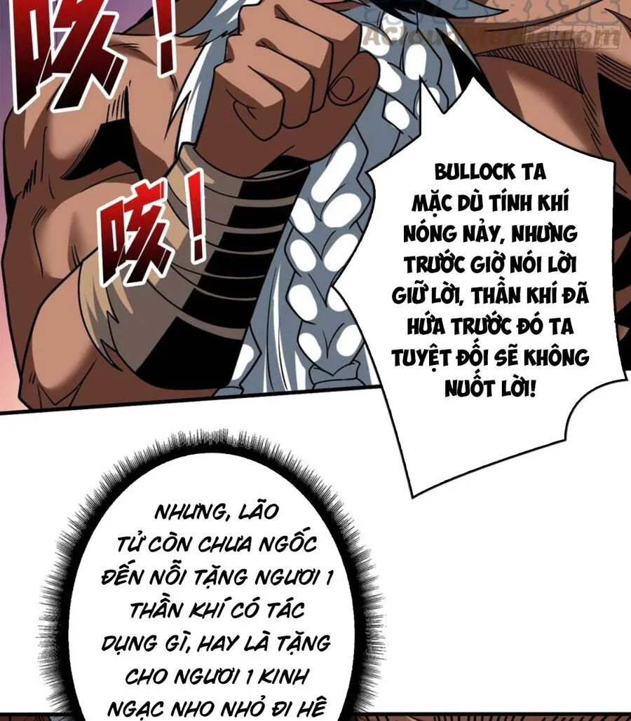 Trang 51