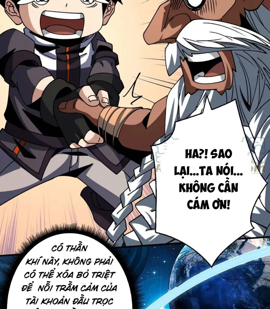 Trang 58