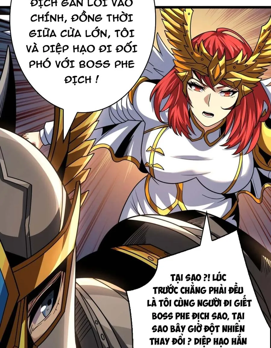 Trang 53