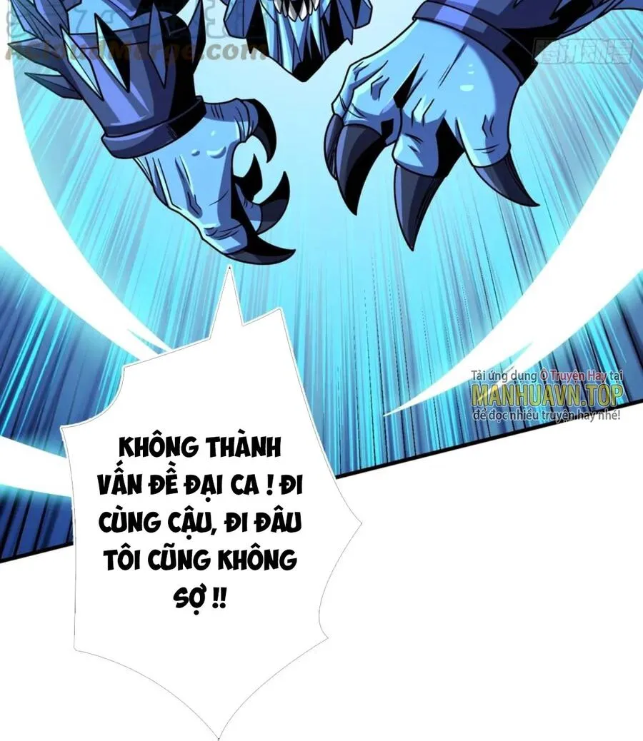Trang 66