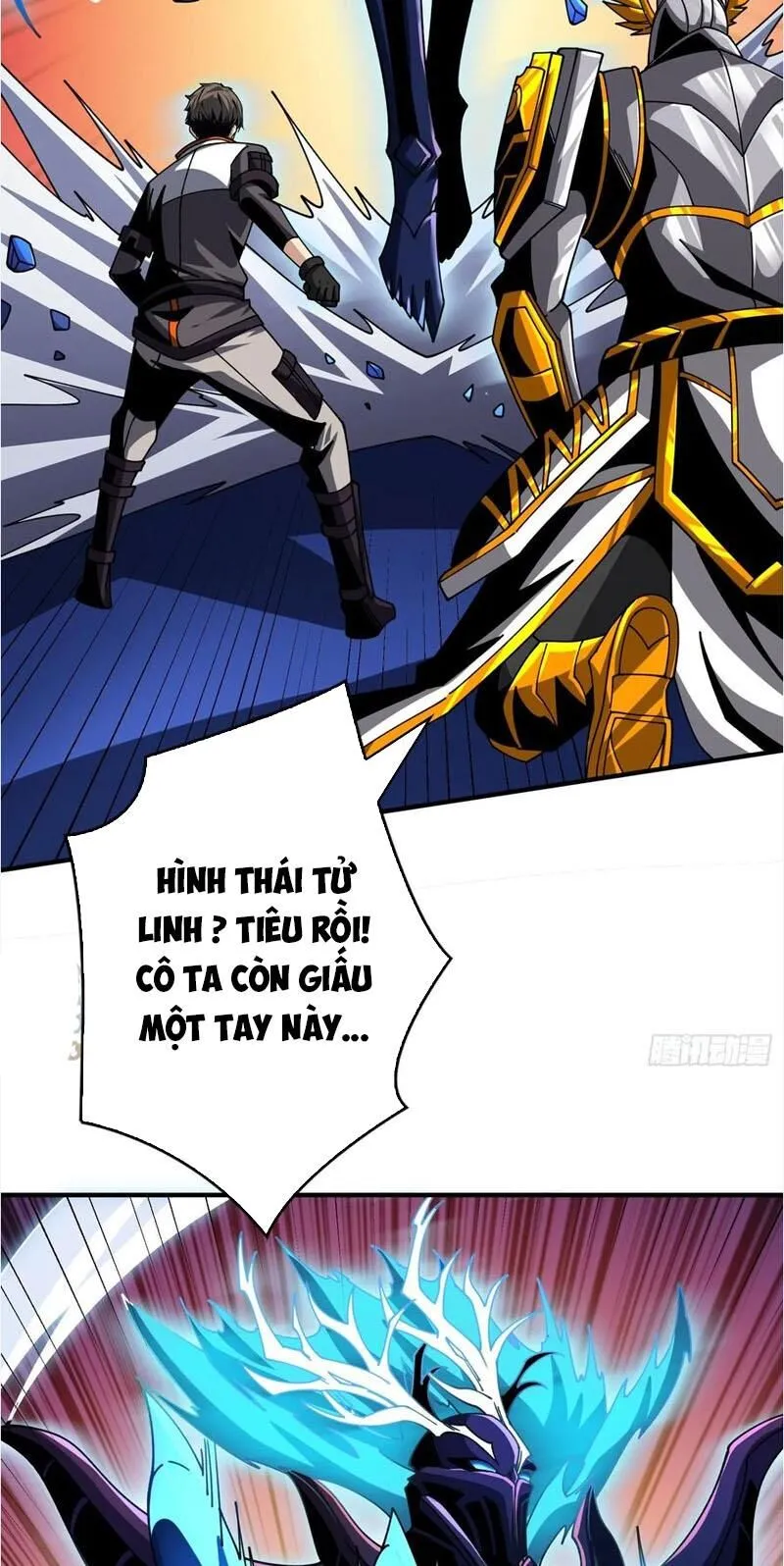 Trang 32