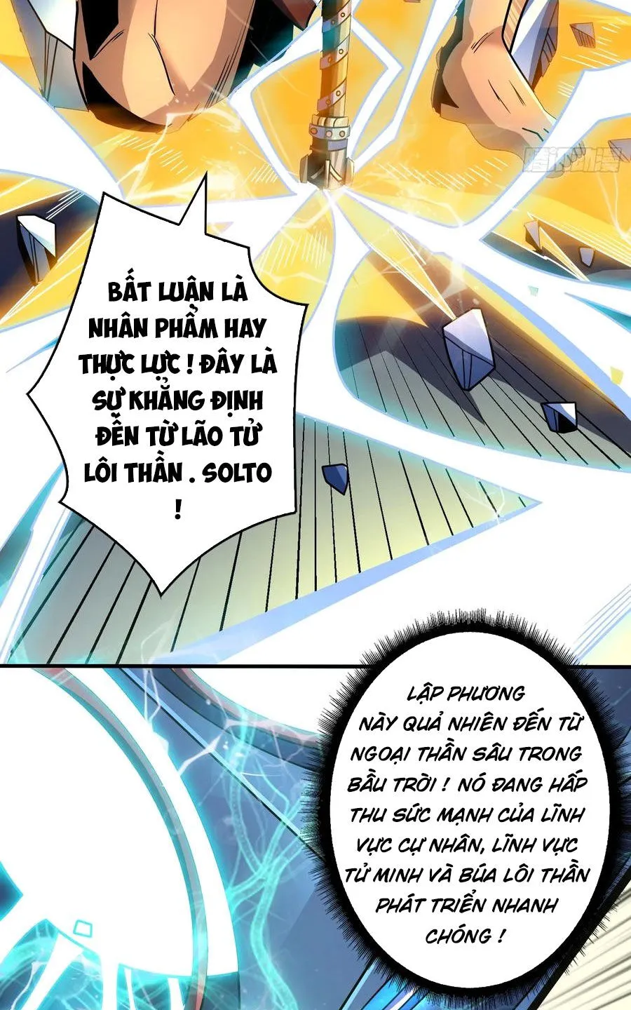 Trang 25