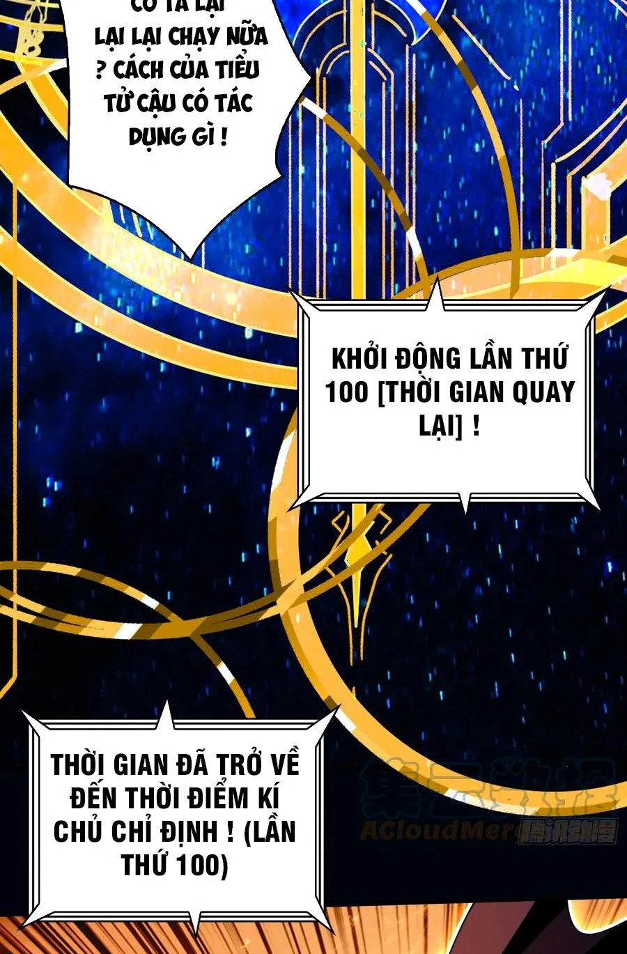 Trang 45