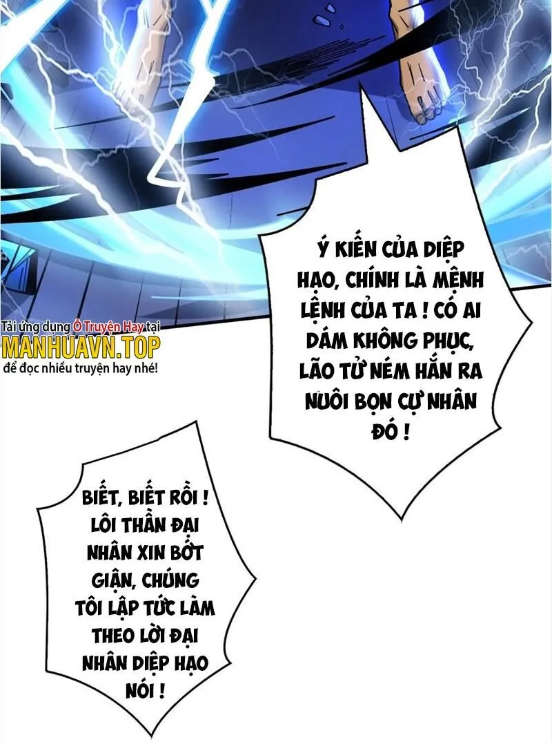 Trang 55