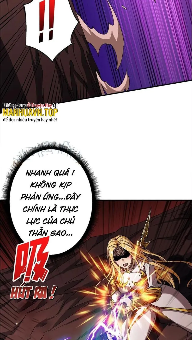 Trang 34