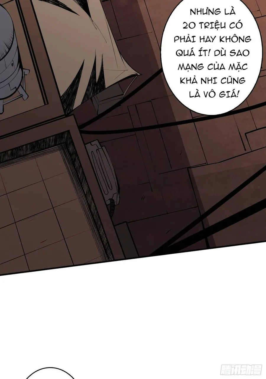 Trang 31