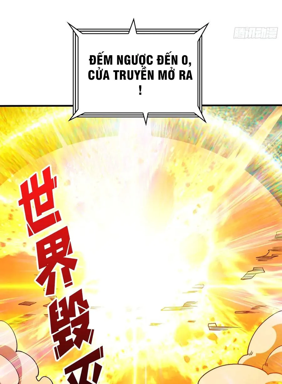 Trang 46