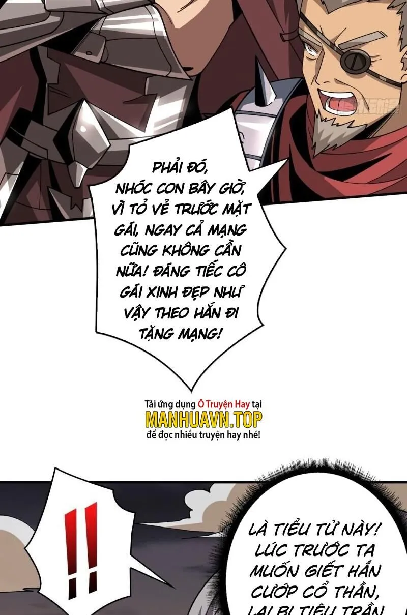 Trang 41