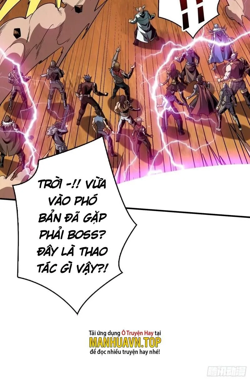 Trang 55