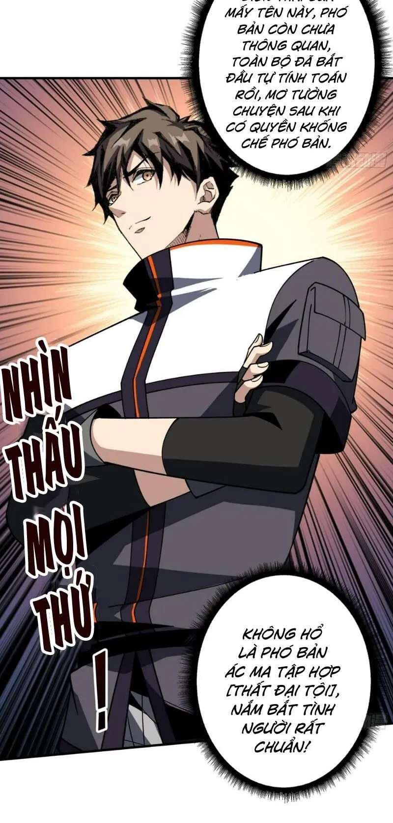 Trang 19
