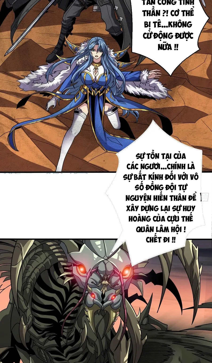 Trang 44