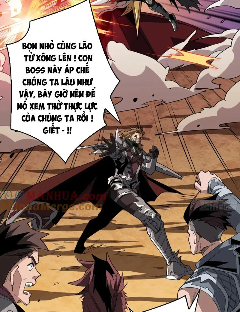 Trang 61