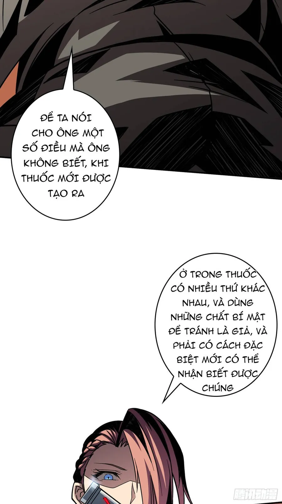 Trang 54