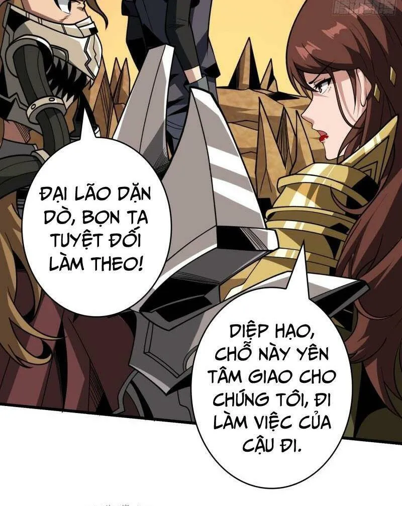 Trang 45