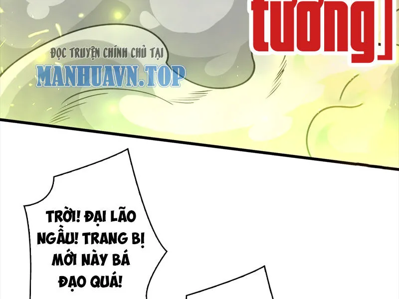 Trang 60