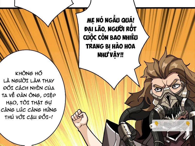 Trang 61