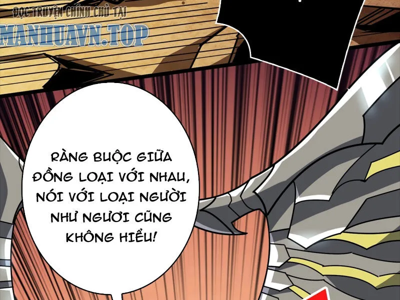 Trang 90