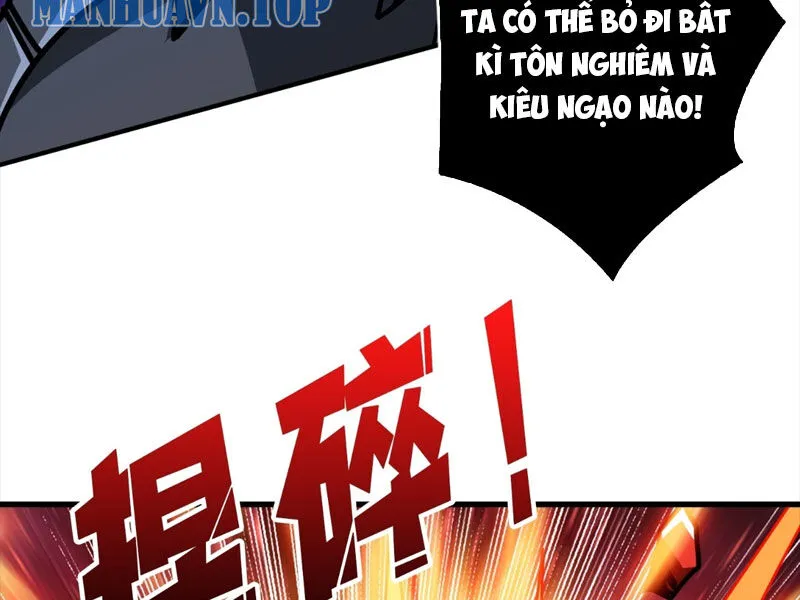 Trang 114