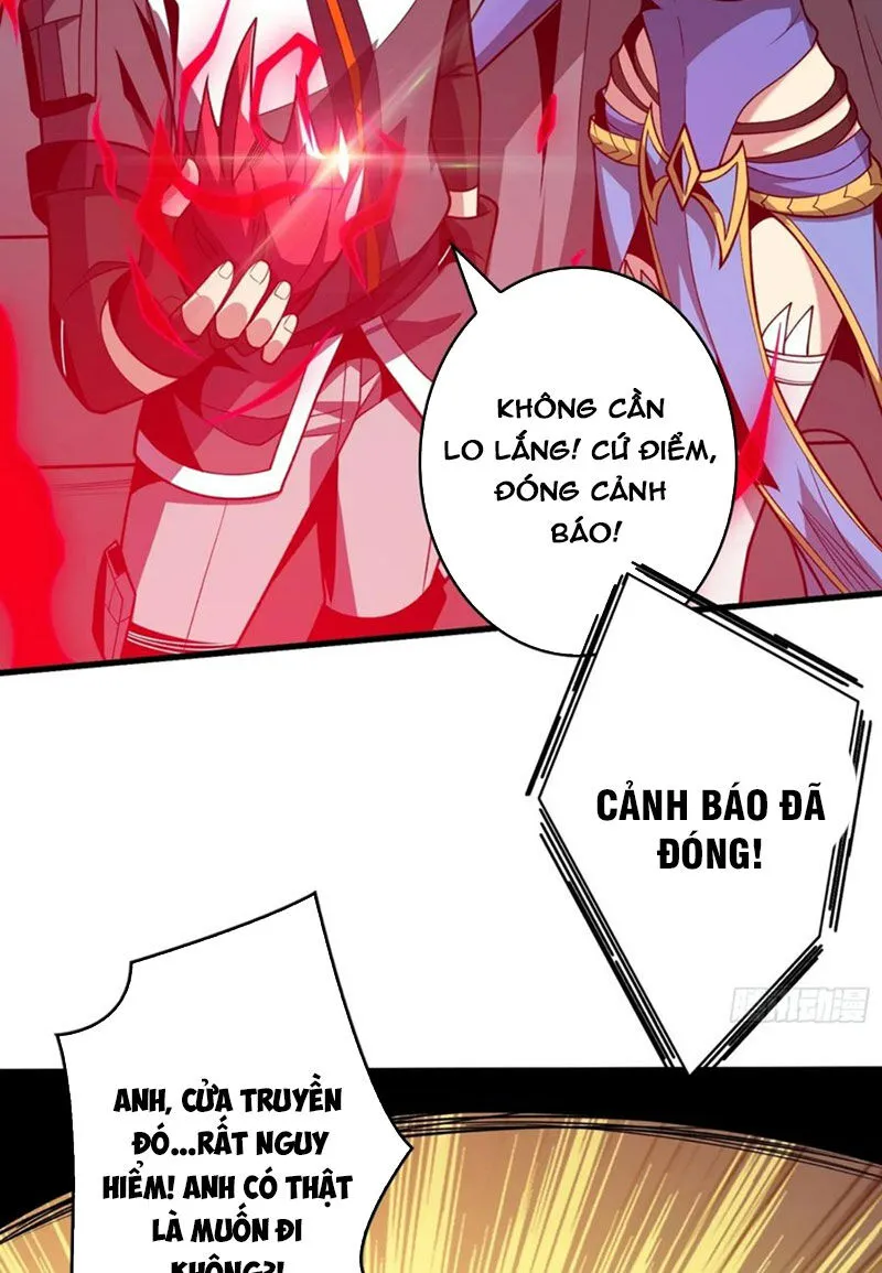 Trang 41