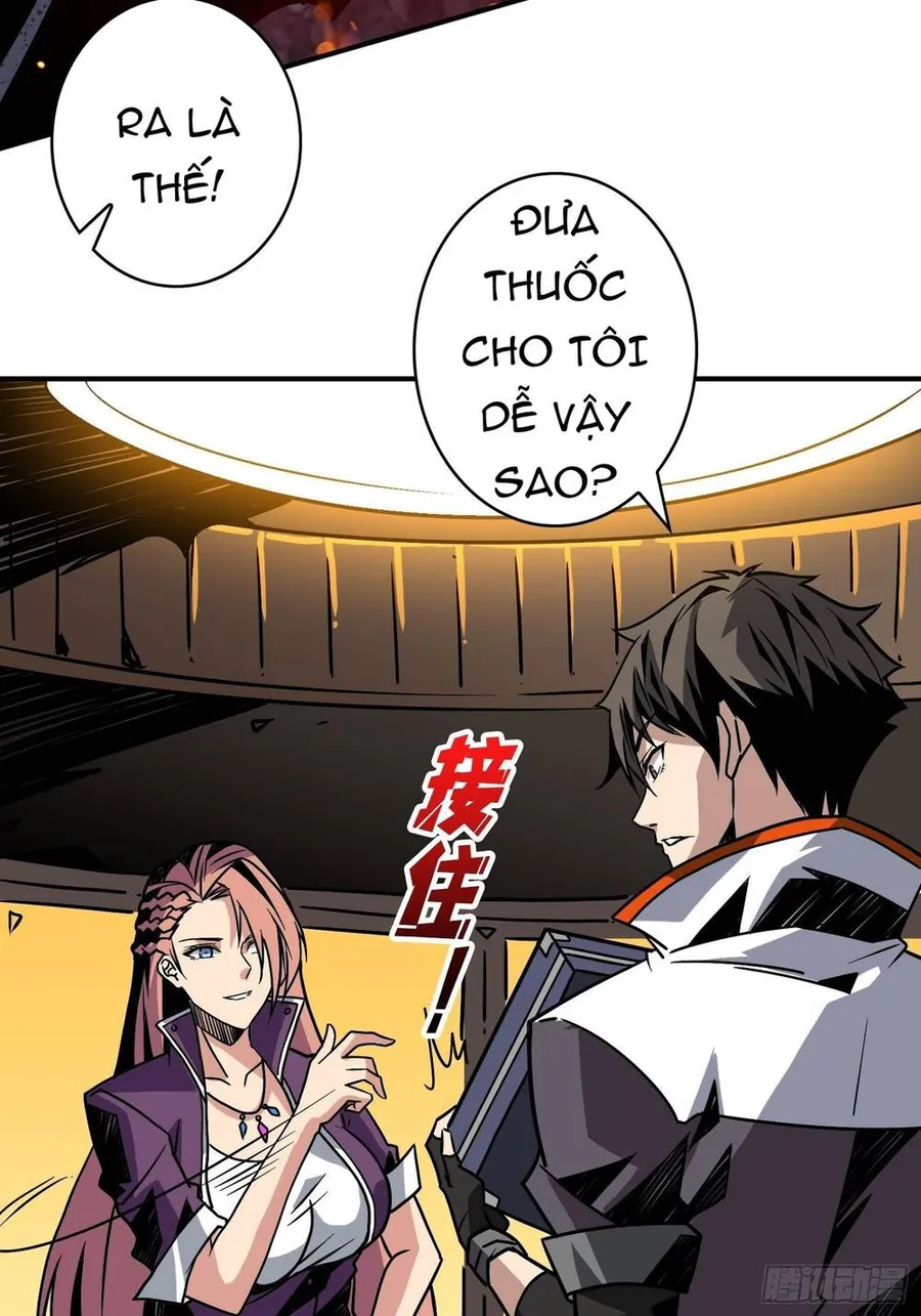 Trang 24