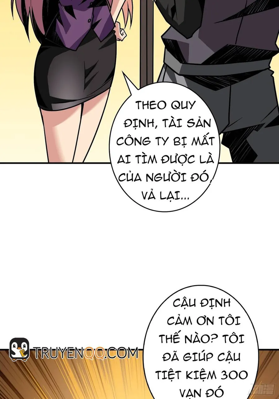 Trang 25