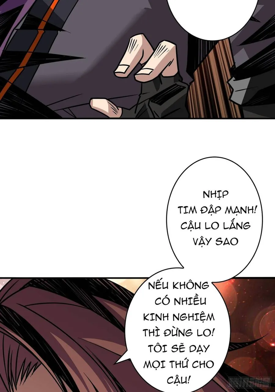 Trang 27