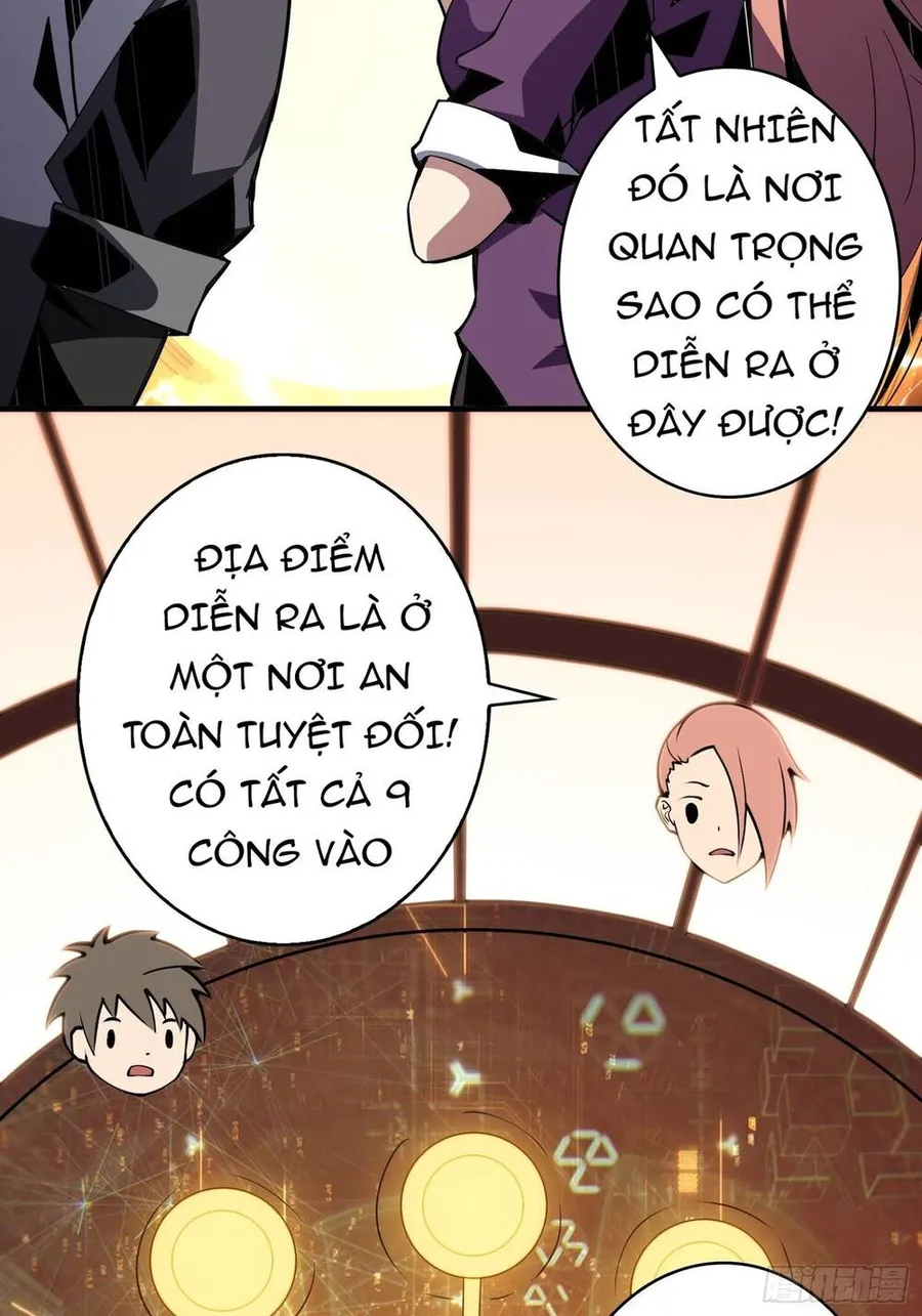 Trang 57