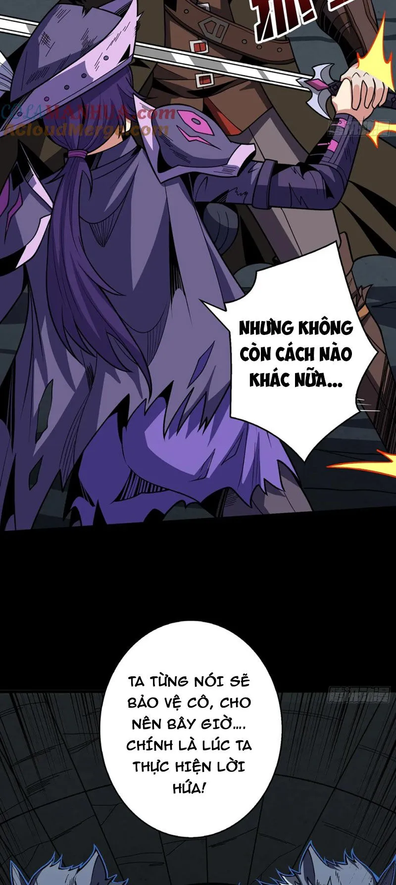 Trang 30