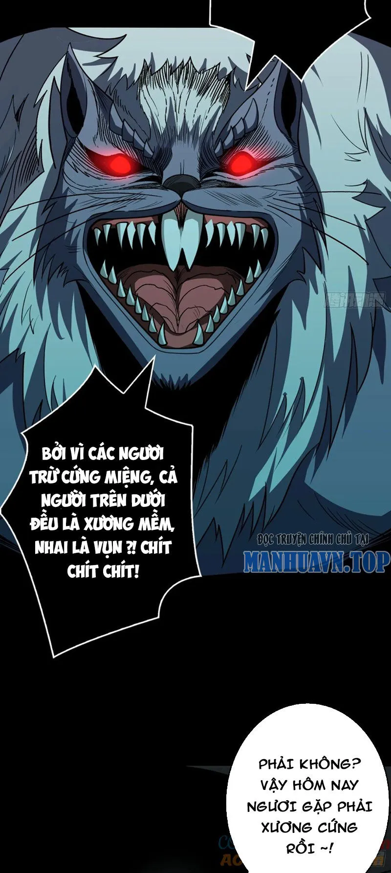 Trang 33