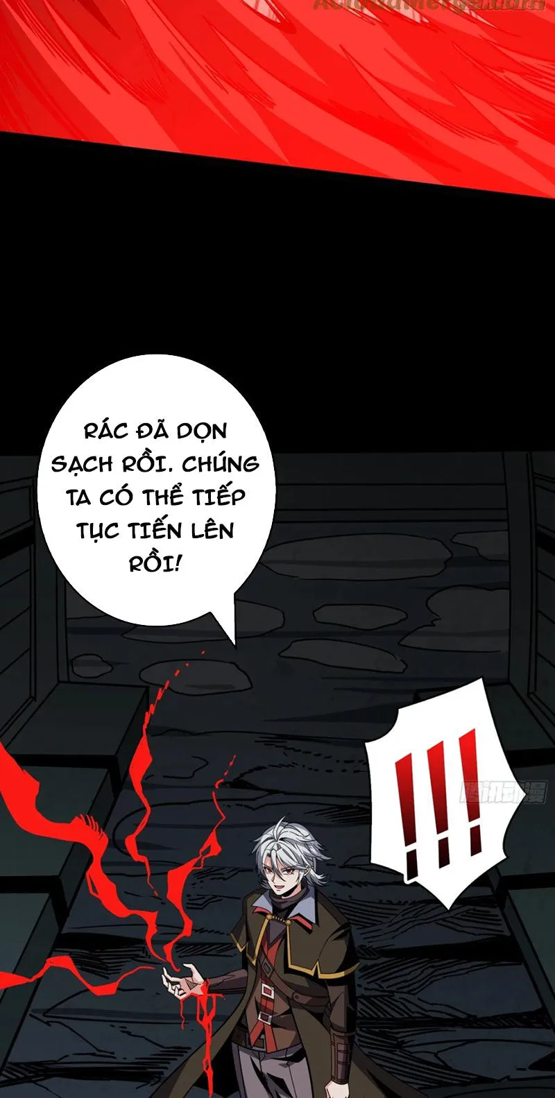 Trang 42