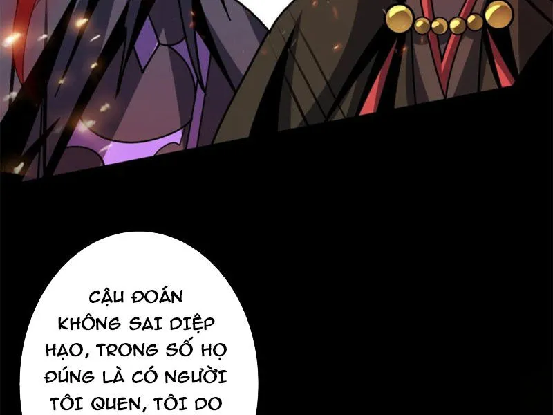 Trang 63