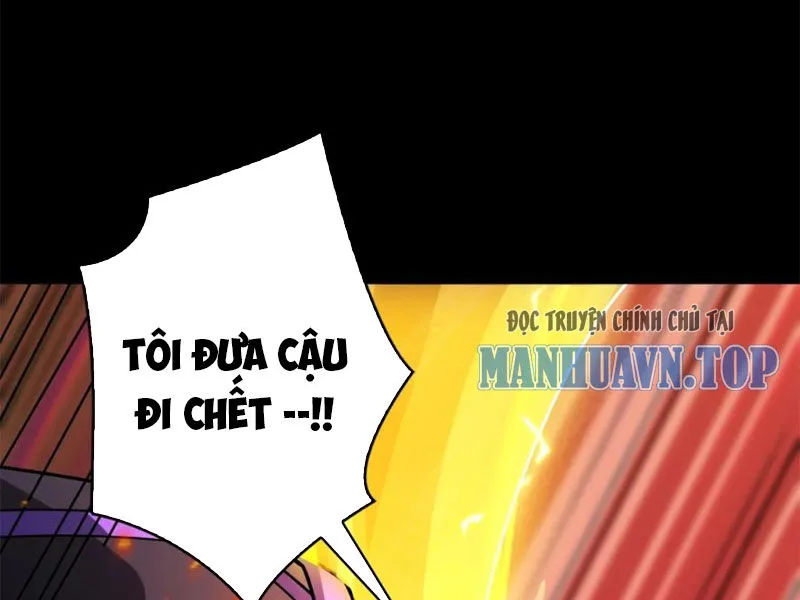 Trang 67