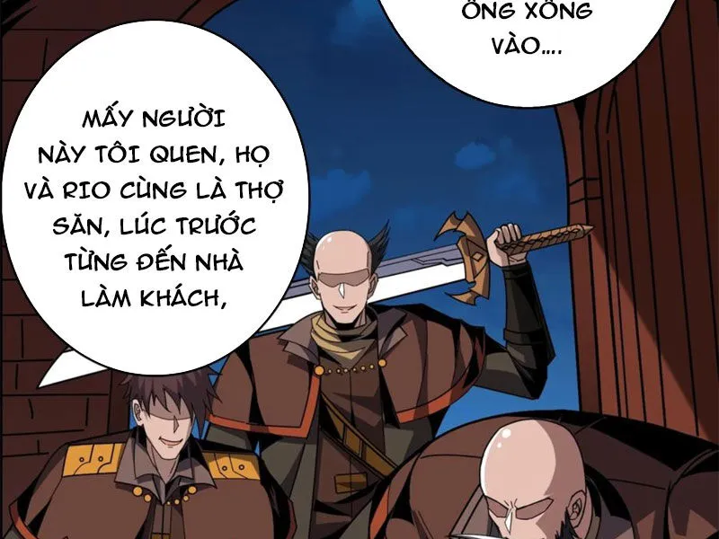 Trang 96