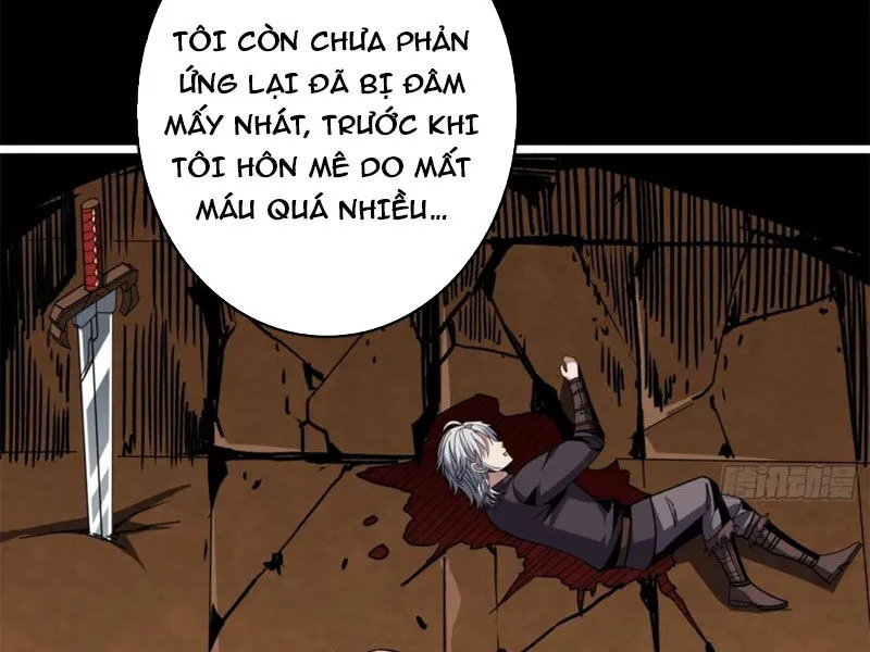 Trang 99