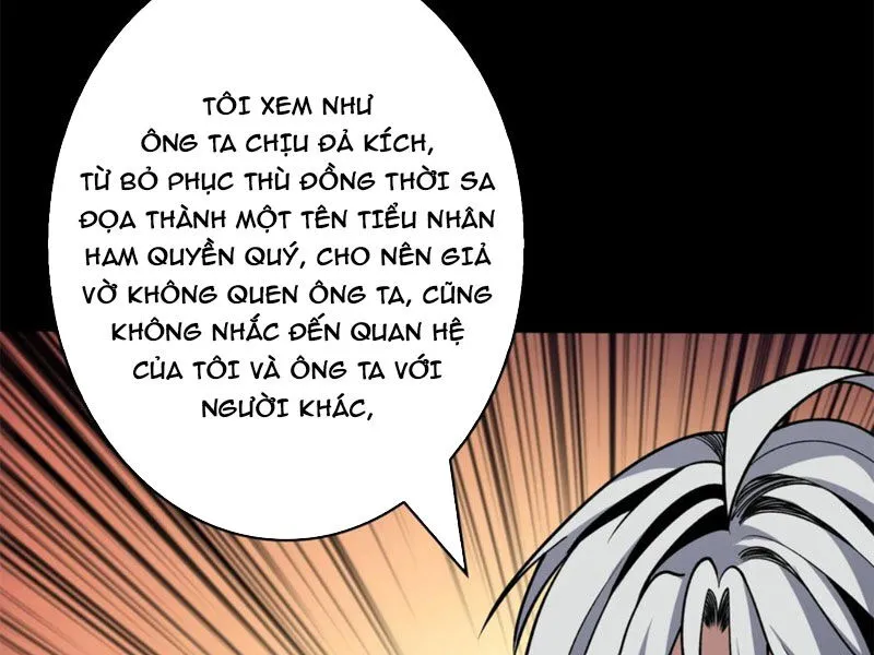 Trang 116