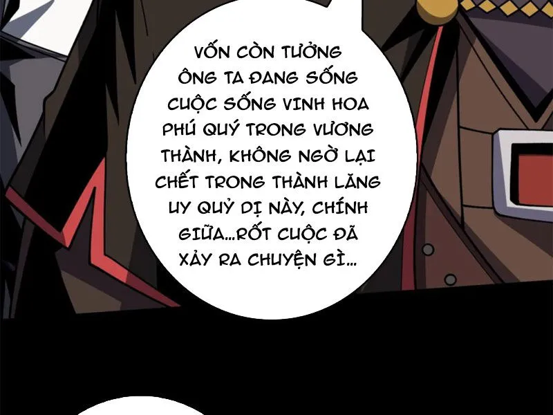 Trang 118